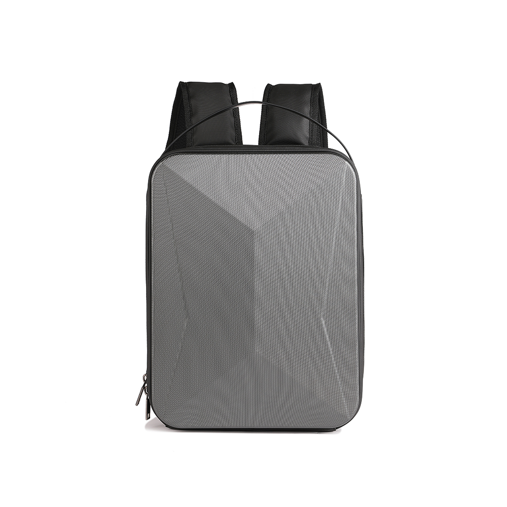 Hard-Shell Backpack for Dji Ne - Drone Backpack recension och pris