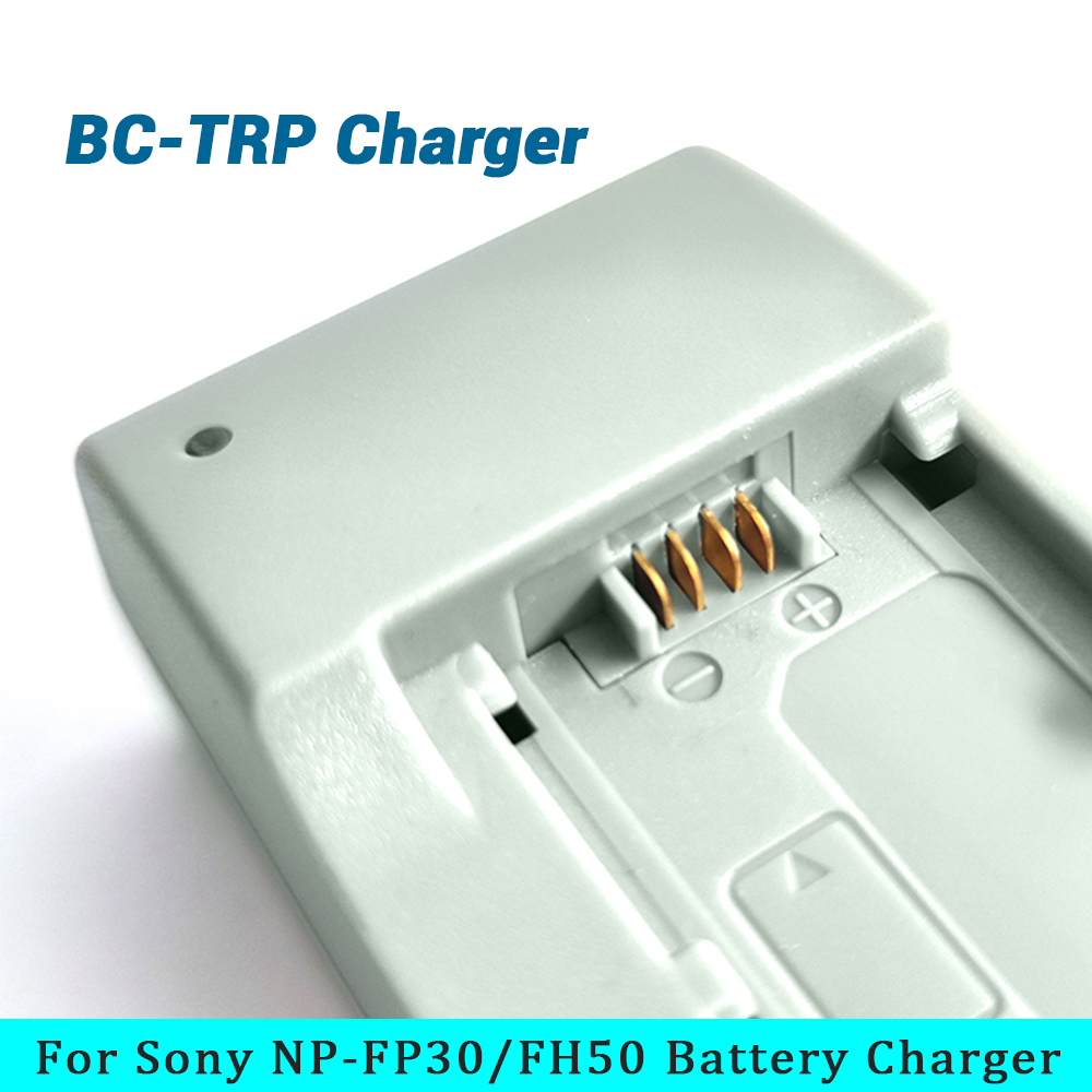 BC-TRP Camera Battery Charger  - Canon Camera Eos R50 recension och pris