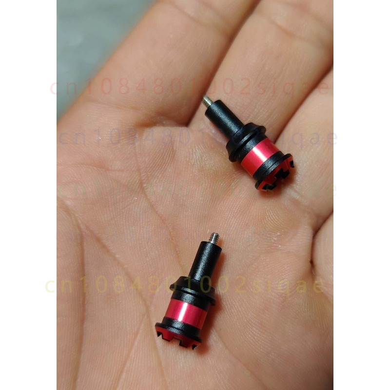 1pcs FOR AUTEL Drone RC Rocker - Autel Drone Evo Lite recension och pris