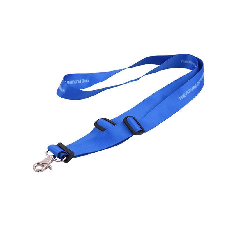Remote Control Belt Sling Lany - Drone Neck Strap recension och pris