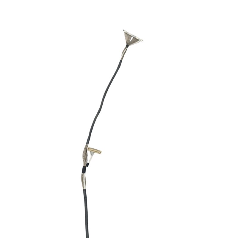 A99E-Gimbal Signal Cable For A - Autel Drone Evo Max 4T recension och pris