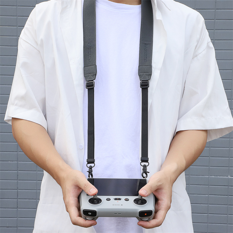 Lanyard for DJI Mini 4 Pro Air - Dji Drone Mini 3 recension och pris