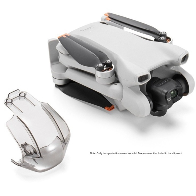 AS95-Drone Accessories For DJI - Dji Drone Mini 3 recension och pris