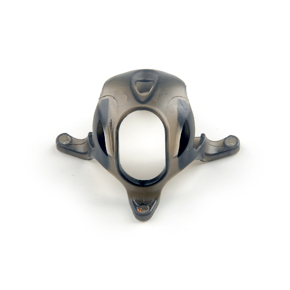 Happymodel RC FPV Crux3 Camera - Drone Joystick Cover recension och pris