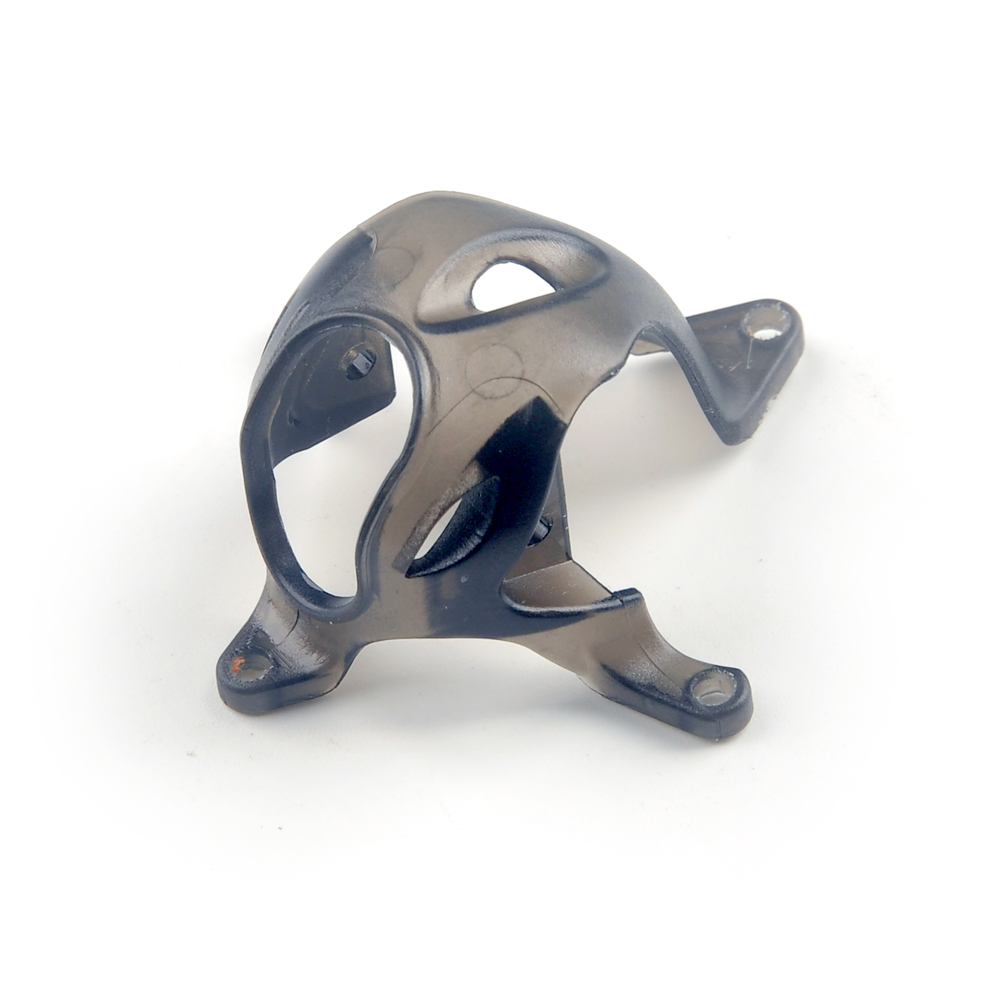 Happymodel RC FPV Crux3 Camera - Drone Joystick Cover recension och pris