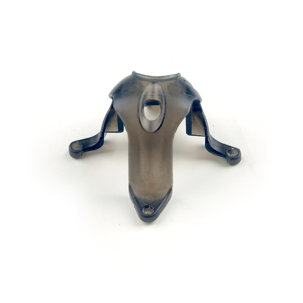 Happymodel RC FPV Crux3 Camera - Drone Joystick Cover recension och pris