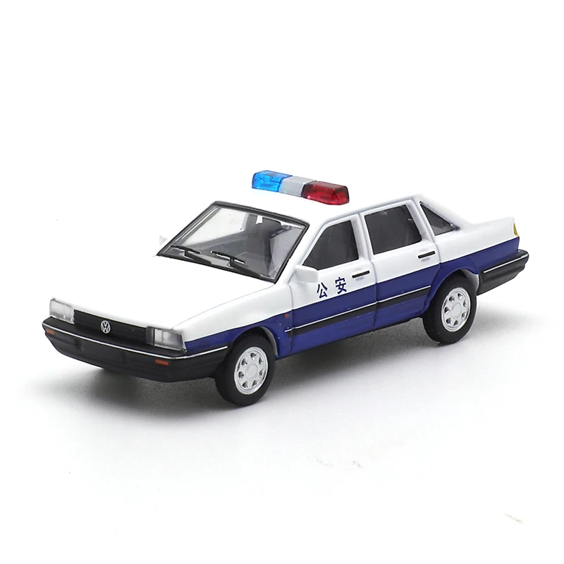 XCARTOYS 1/64 Volkswagen Santa - Eachine Drone E58 recension och pris