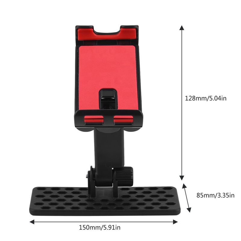 【PHONE ACCESSORY】Remote Contro - Drone Tablet Mount recension och pris