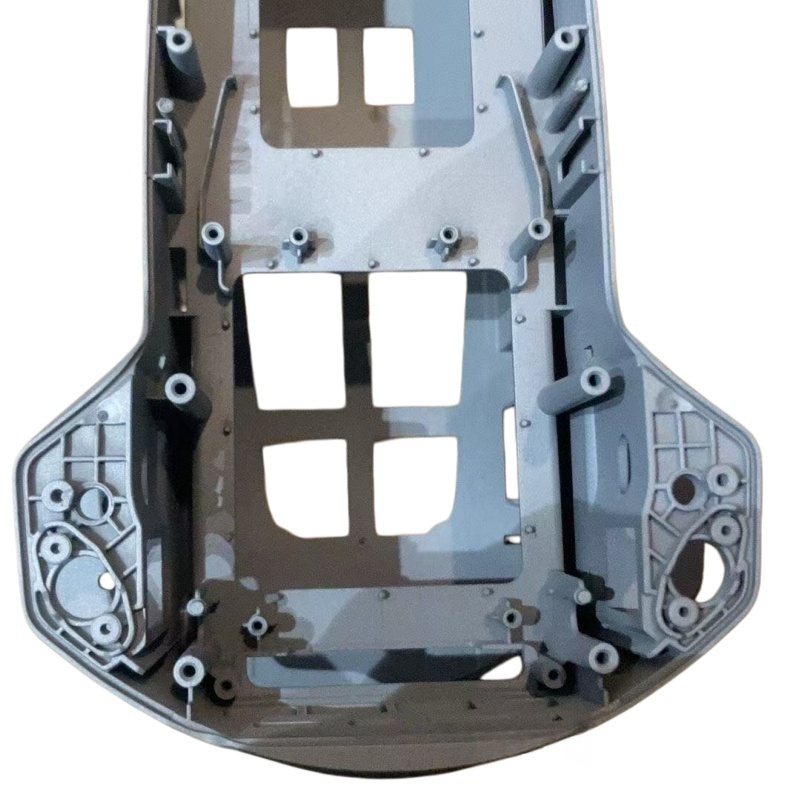 For Autel EVO Max 4T Middle Fr - Autel Drone Evo Max 4T recension och pris