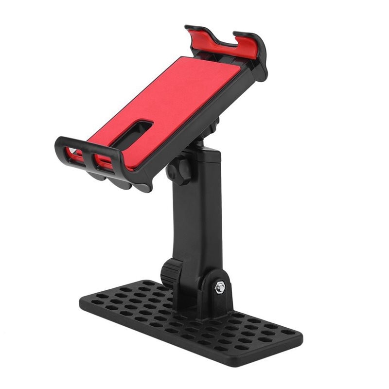 [B24B!】 Remote Control Clip Mo - Drone Tablet Mount recension och pris