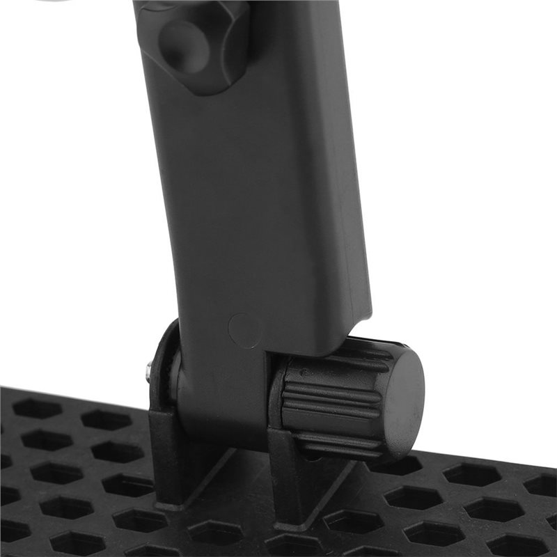 [B24B!】 Remote Control Clip Mo - Drone Tablet Mount recension och pris