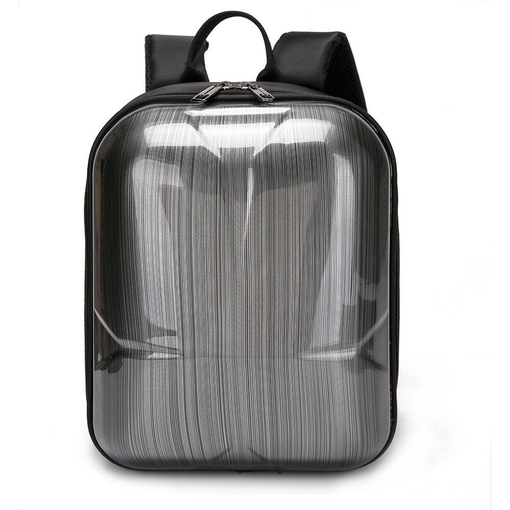 Hard Shell Backpack for dji Av - Drone Backpack recension och pris