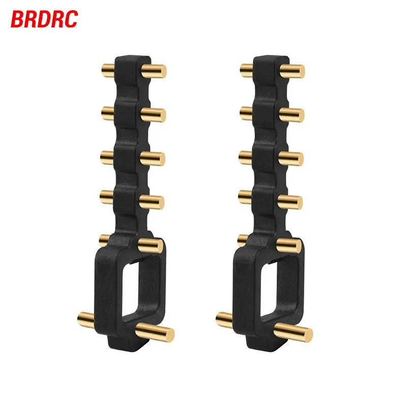 BRDRC 5.8GHz Yagi Antenna for  - Dji Drone Mini 3 recension och pris