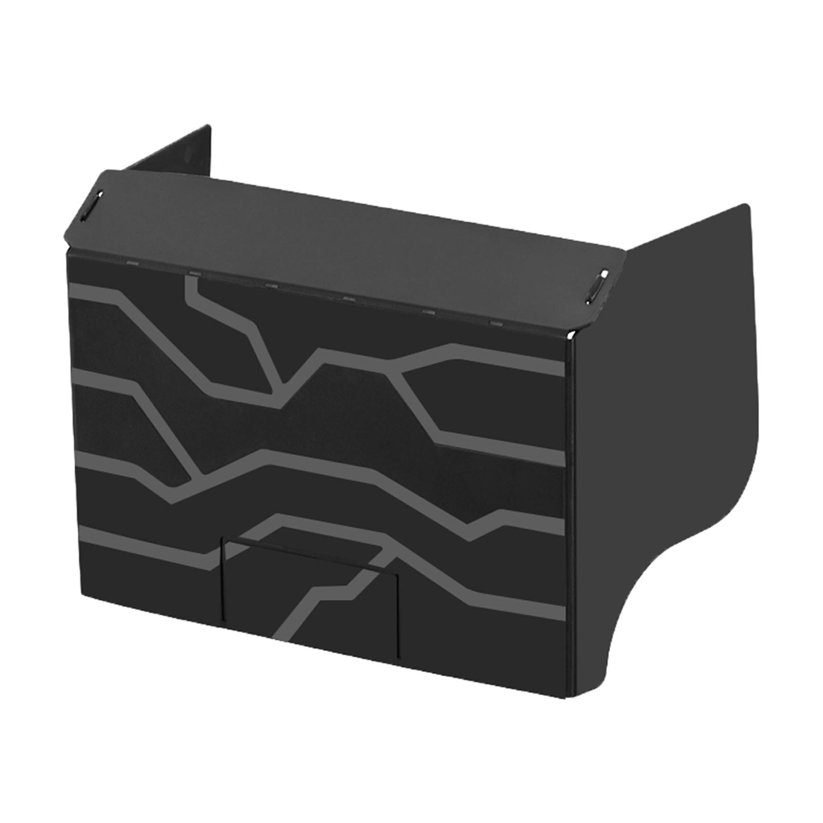 Sun Hood Case Drone Sunshade f - Drone Sun Shade recension och pris