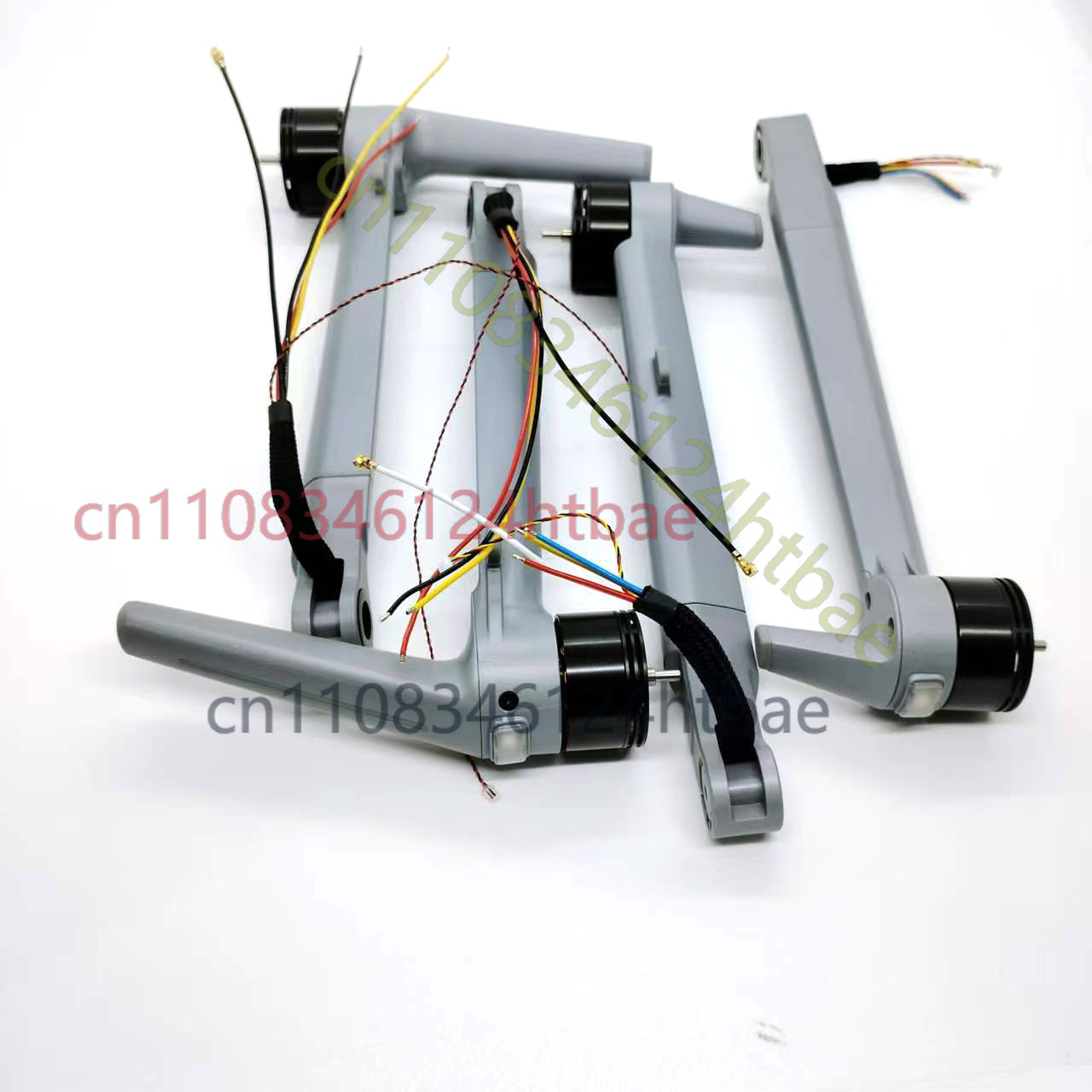 95%NEW FOR Autel EVO Max 4T Or - Autel Drone Evo Max 4T recension och pris