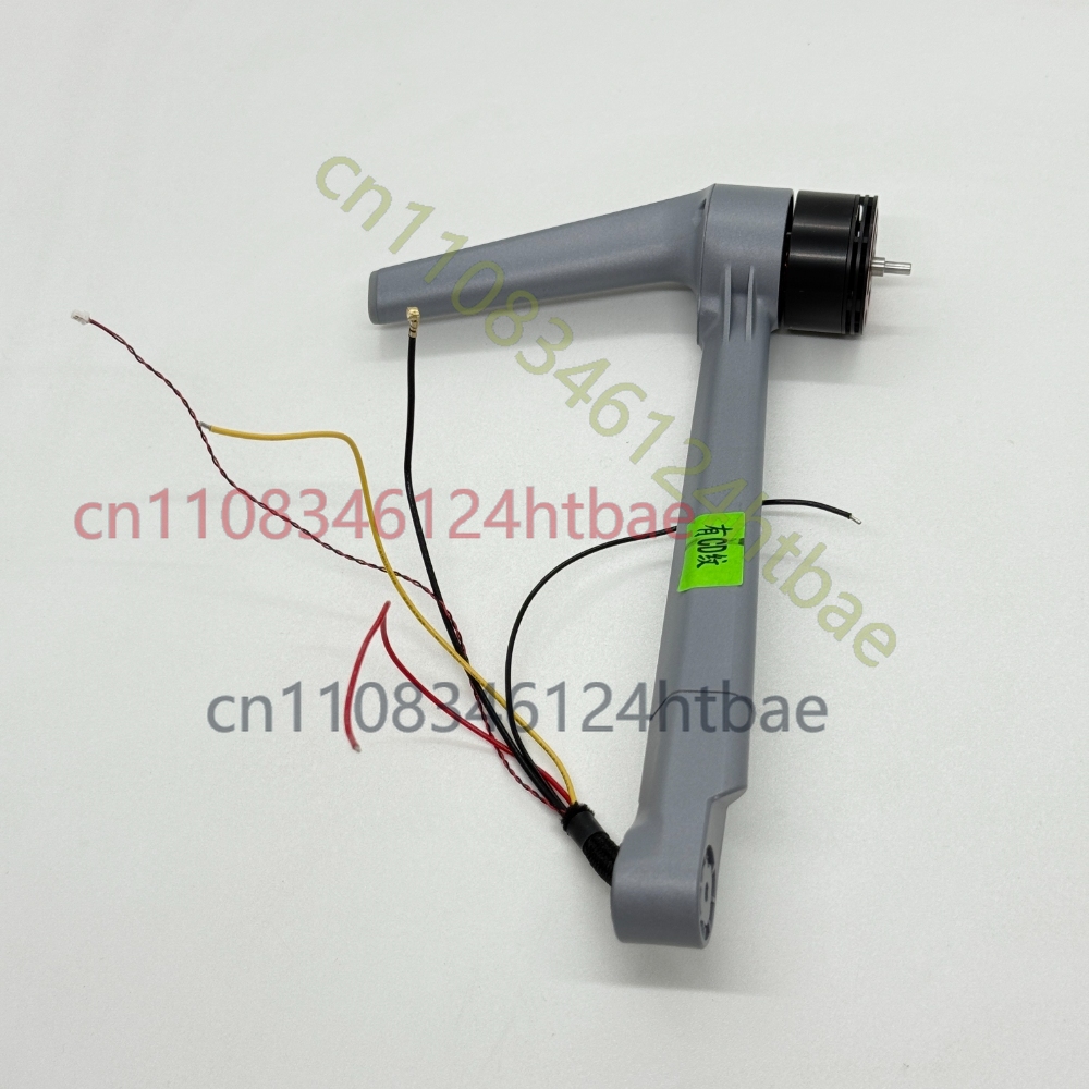 95%NEW FOR Autel EVO Max 4T Or - Autel Drone Evo Max 4T recension och pris