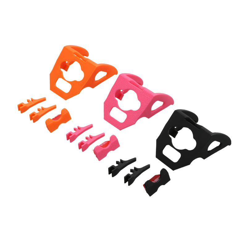 1Set For Hover X1 Pro/Pro Max  - Drone Joystick Cover recension och pris