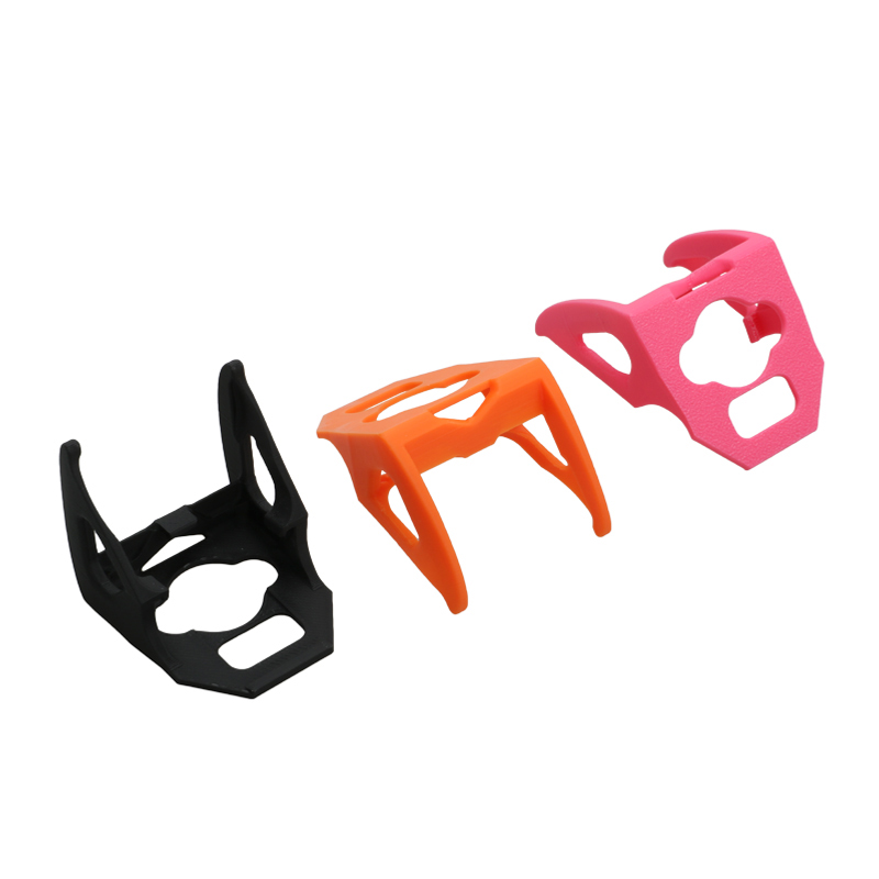 1Set For Hover X1 Pro/Pro Max  - Drone Joystick Cover recension och pris