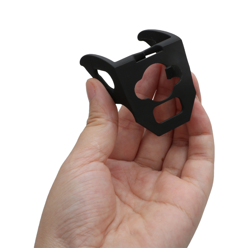 1Set For Hover X1 Pro/Pro Max  - Drone Joystick Cover recension och pris