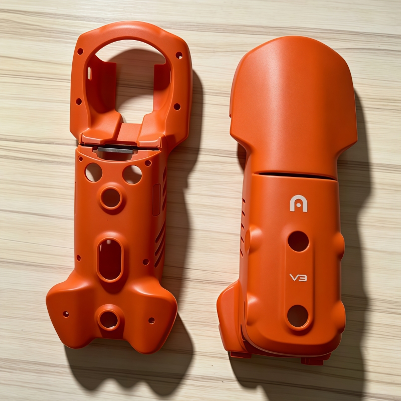 Original New Body Shell for Au - Autel Drone Evo Lite recension och pris