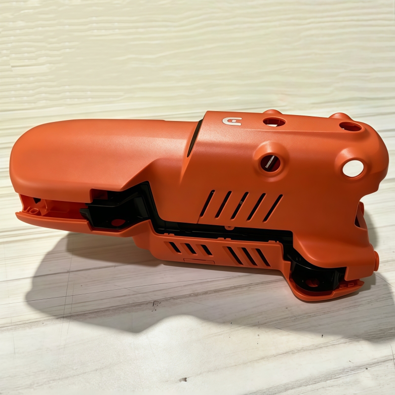 Original New Body Shell for Au - Autel Drone Evo Lite recension och pris