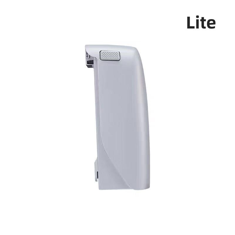 100%Original 6175mAh 11.13V fo - Autel Drone Evo Lite recension och pris