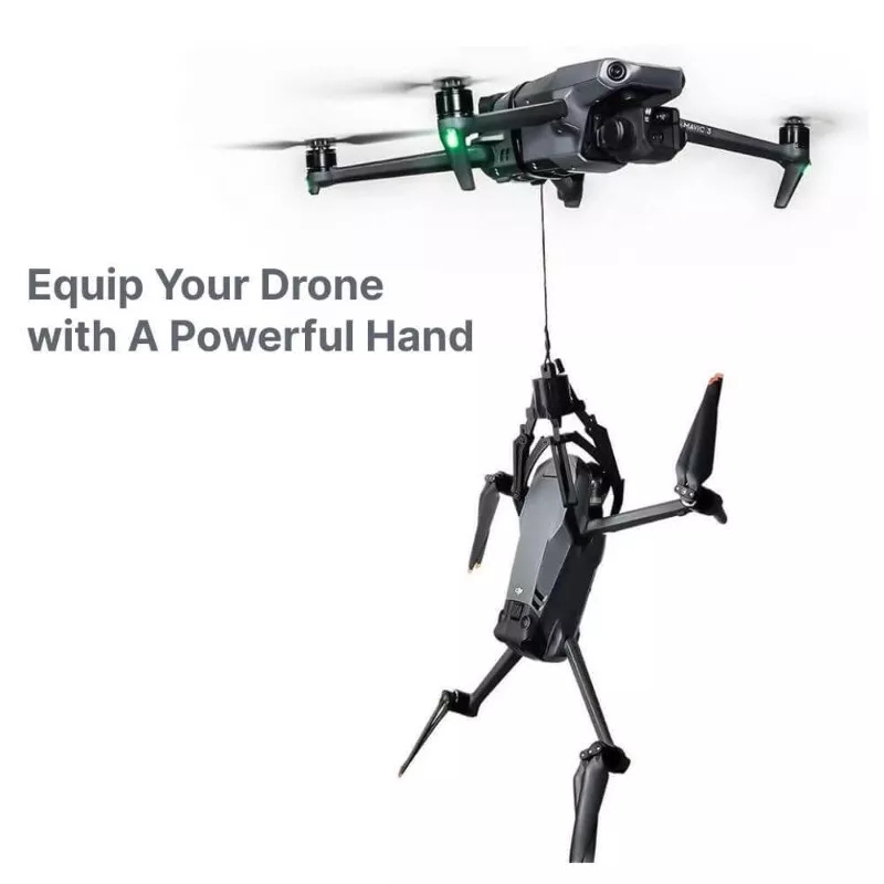Newest Drone Remote Control Me - Autel Drone Evo Lite recension och pris