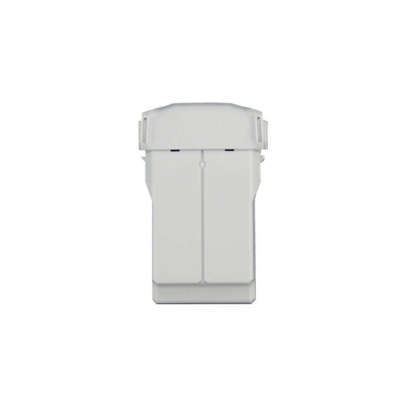 KINTESUN Upgraded 3850mAh High - Dji Drone Mini 3 recension och pris
