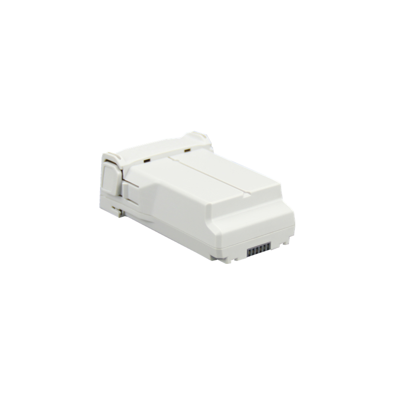 KINTESUN Upgraded 3850mAh High - Dji Drone Mini 3 recension och pris
