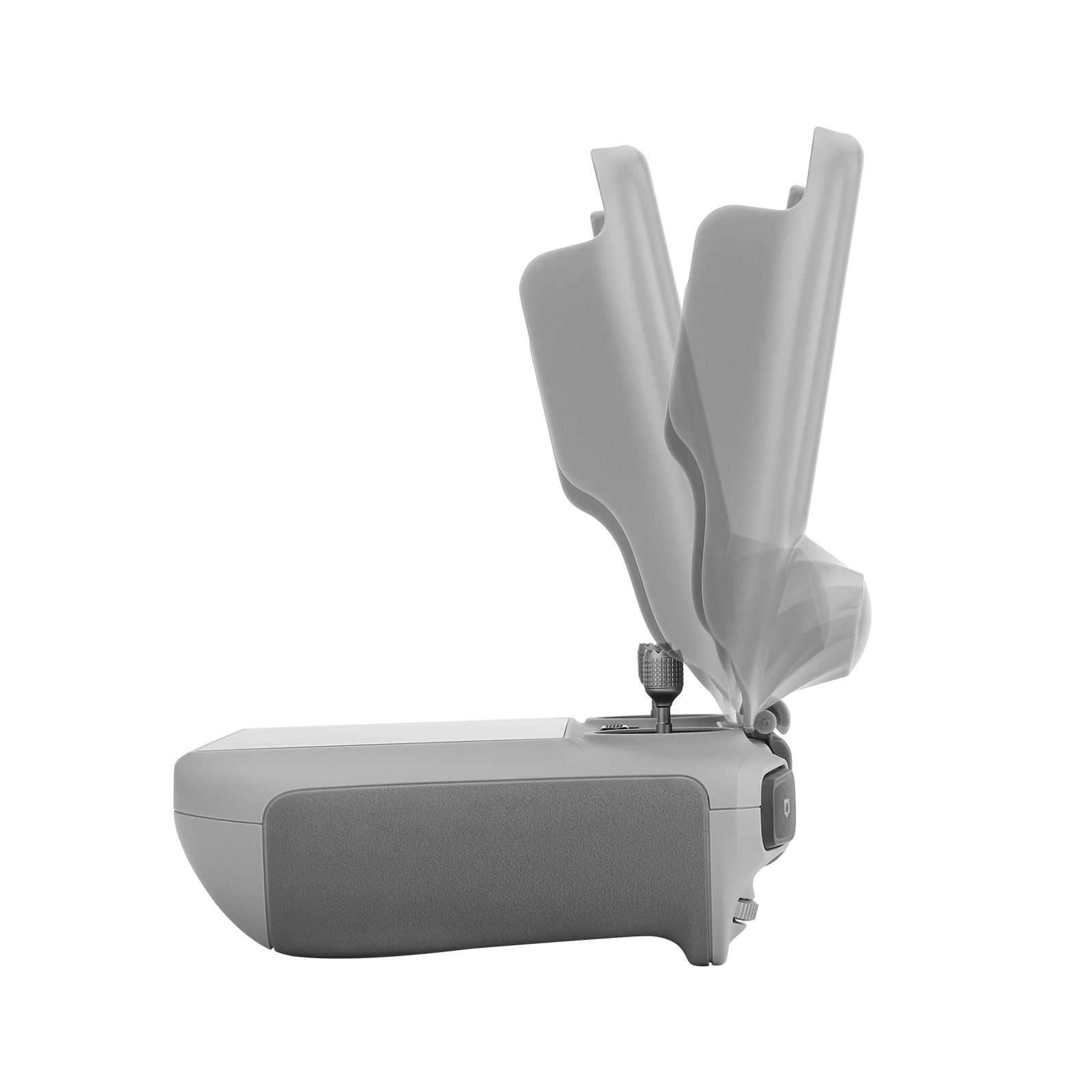 Scratch Proof TPU Case for DJI - Dji Drone Mini 3 recension och pris