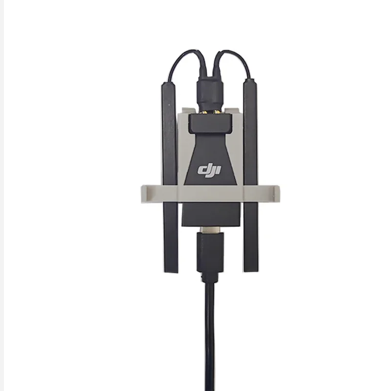 Fixed Bracket for DJI Cellular - Drone Tablet Mount recension och pris