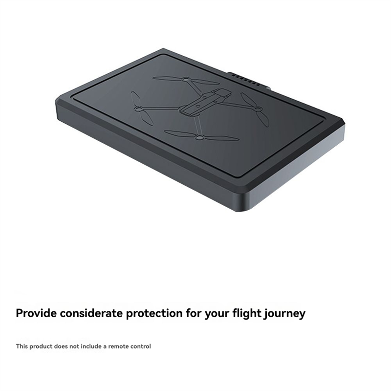 For DJI RC PRO 2 Folding Sunsh - Drone Sun Shade recension och pris