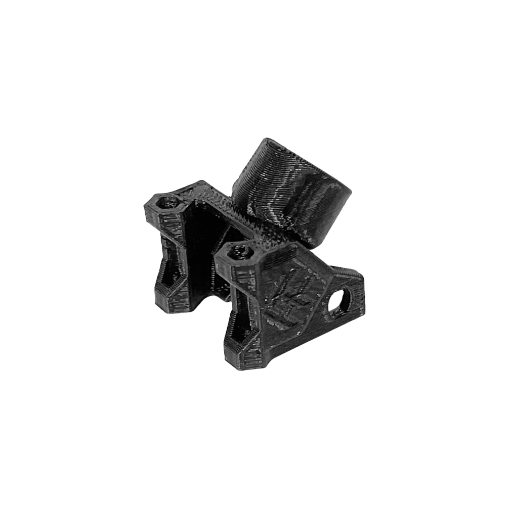 3D Printed Osprey Stubby Anten - Jjrc Drone X12 recension och pris