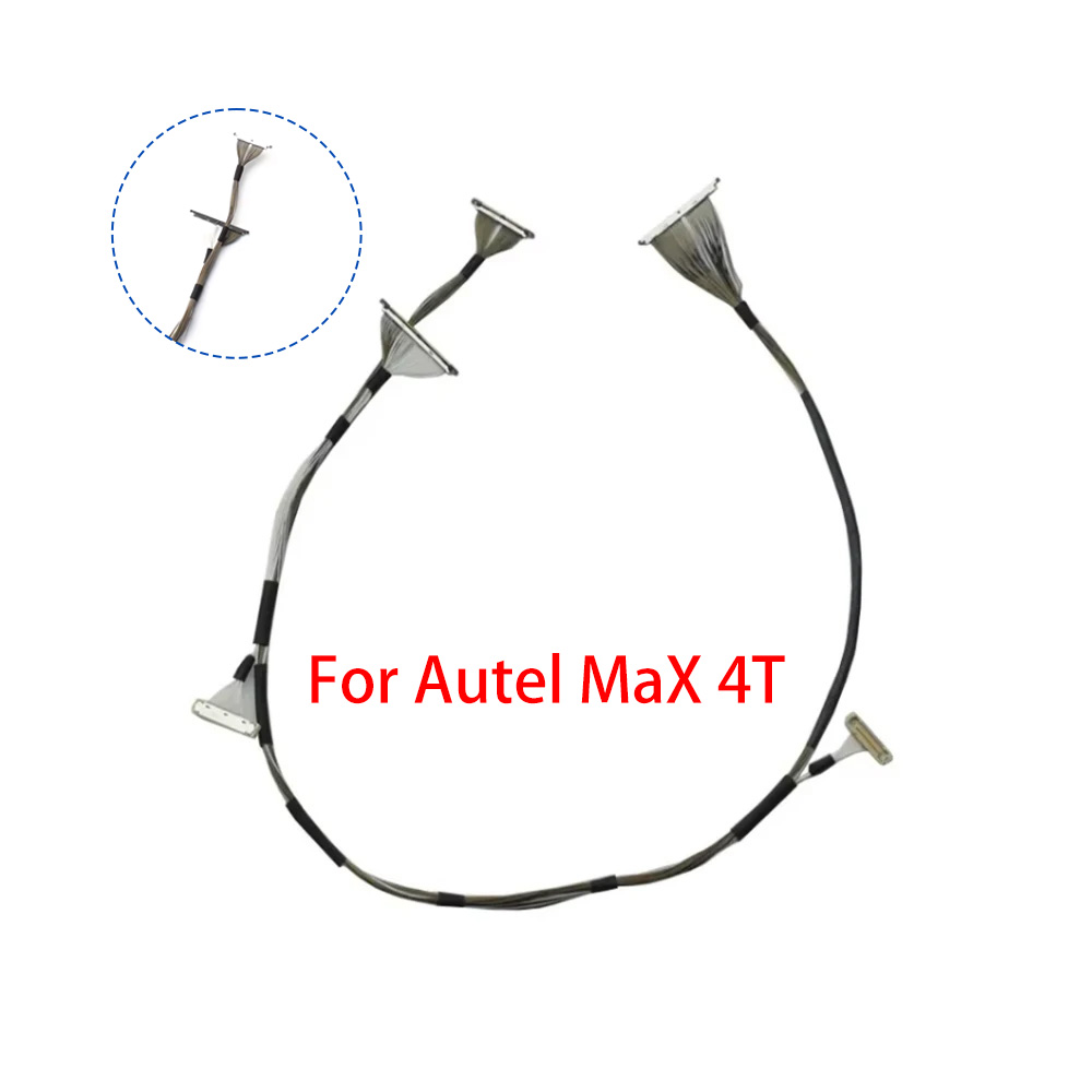 for Autel EVO Max 4T/XE/4N/V3/ - Autel Drone Evo Max 4T recension och pris