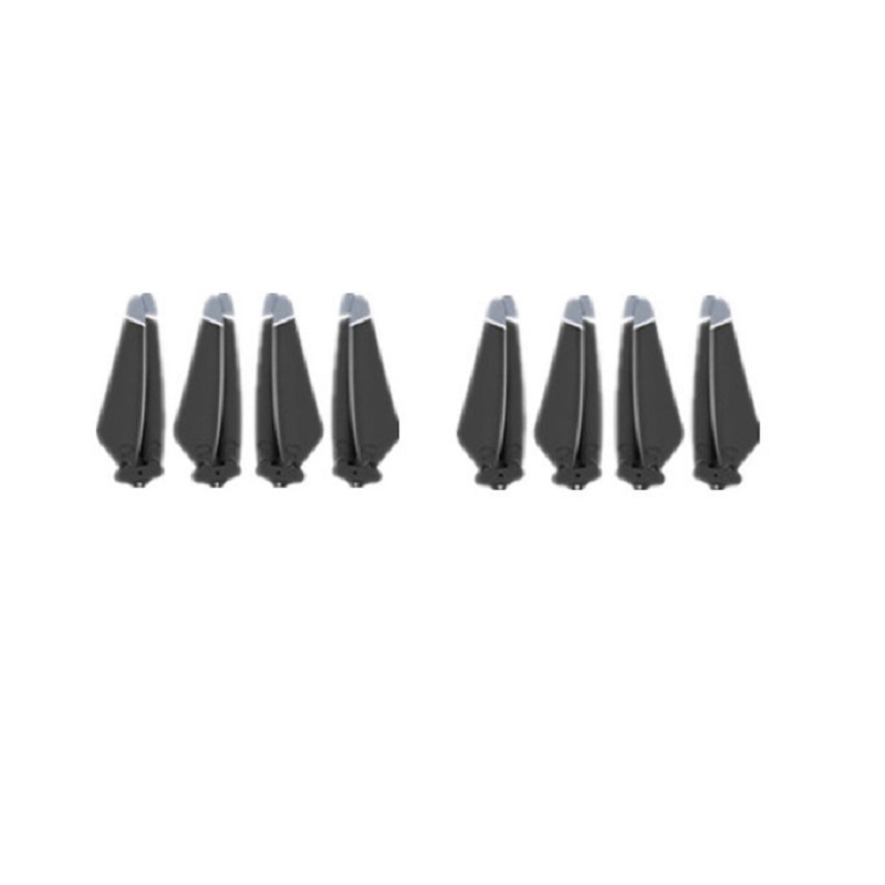JJRC X20 X22 X22P 8819 G106 D8 - Jjrc Drone X20 recension och pris
