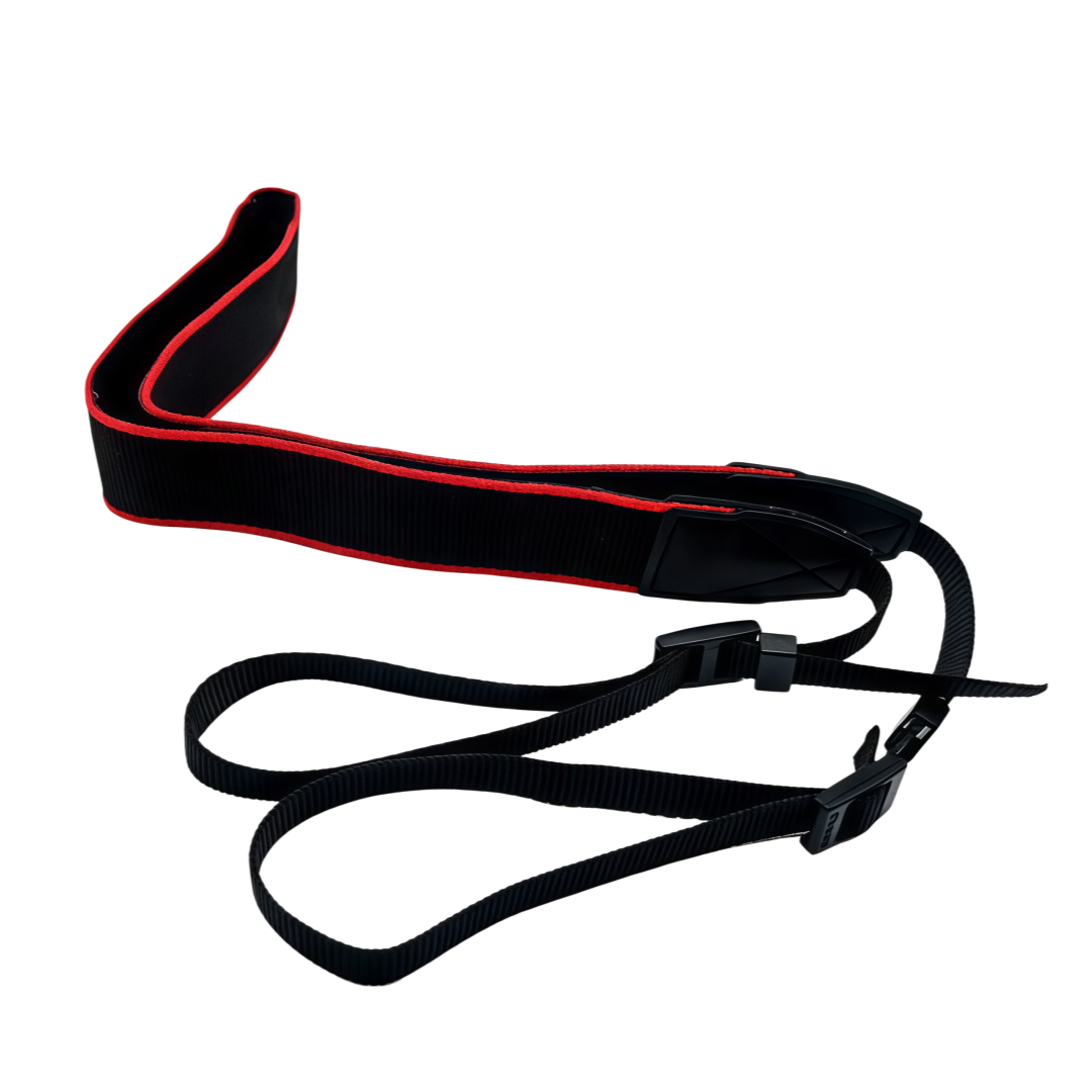 Camera Shoulder Neck Strap for - Canon Camera Eos M50 Mark Ii recension och pris