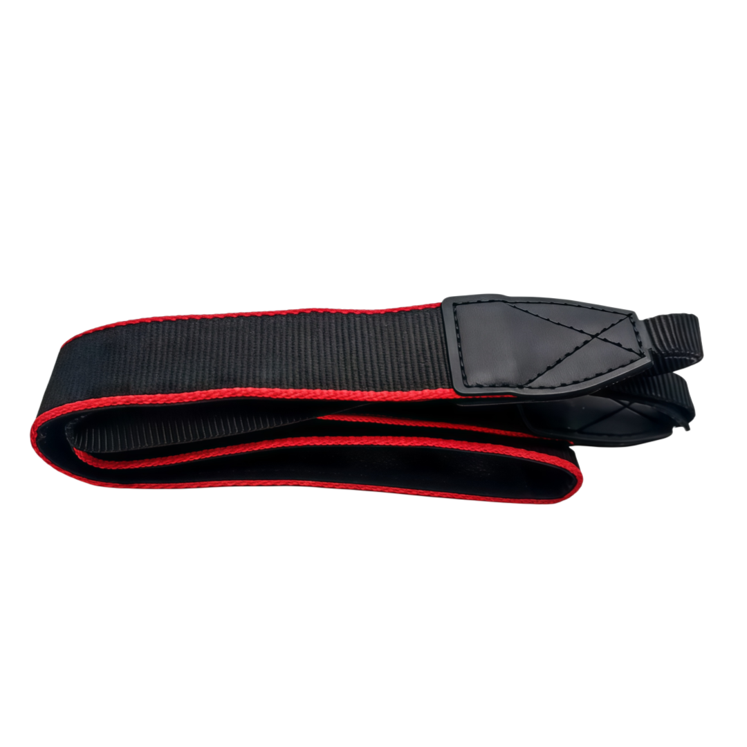 Camera Shoulder Neck Strap for - Canon Camera Eos M50 Mark Ii recension och pris