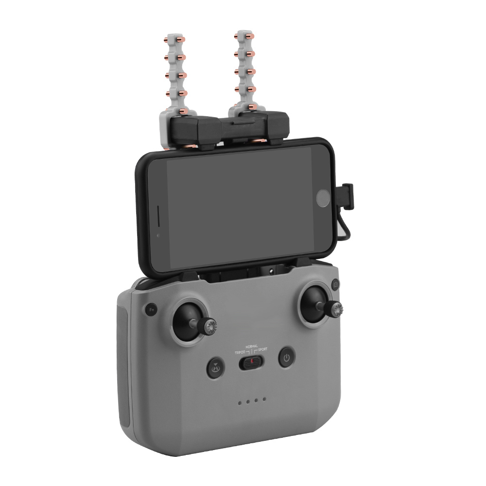 Signal Booster Yagi Antenna fo - Dji Drone Mini 3 recension och pris