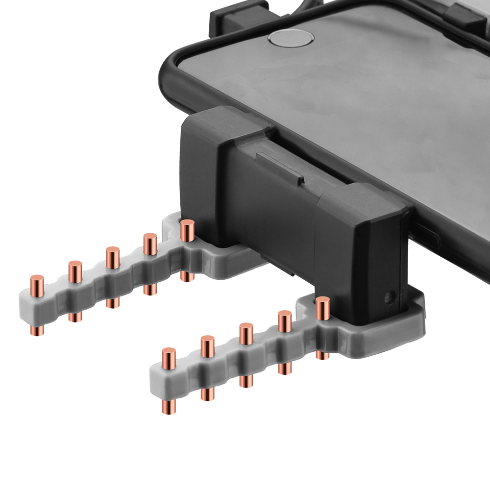 Signal Booster Yagi Antenna fo - Dji Drone Mini 3 recension och pris