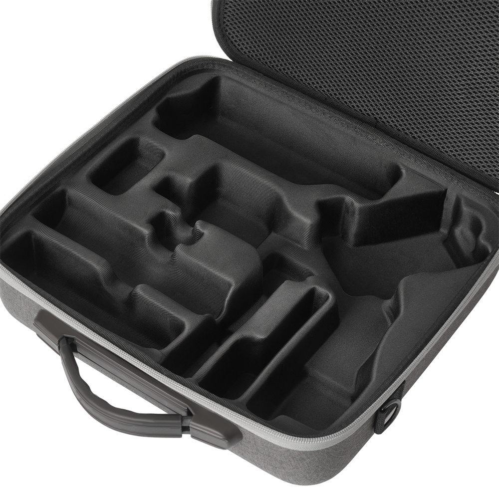 Drone Combo Box For DJI Ronin  - Drone Neck Strap recension och pris