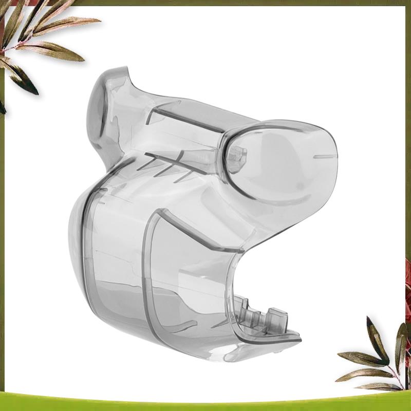 ABDW-For DJI Mini 4 Pro Drone  - Drone Sun Shade recension och pris