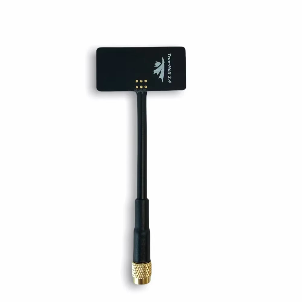 2.4GHZ Antenna Compatible IRC  - Tbs Fpv Tracer recension och pris