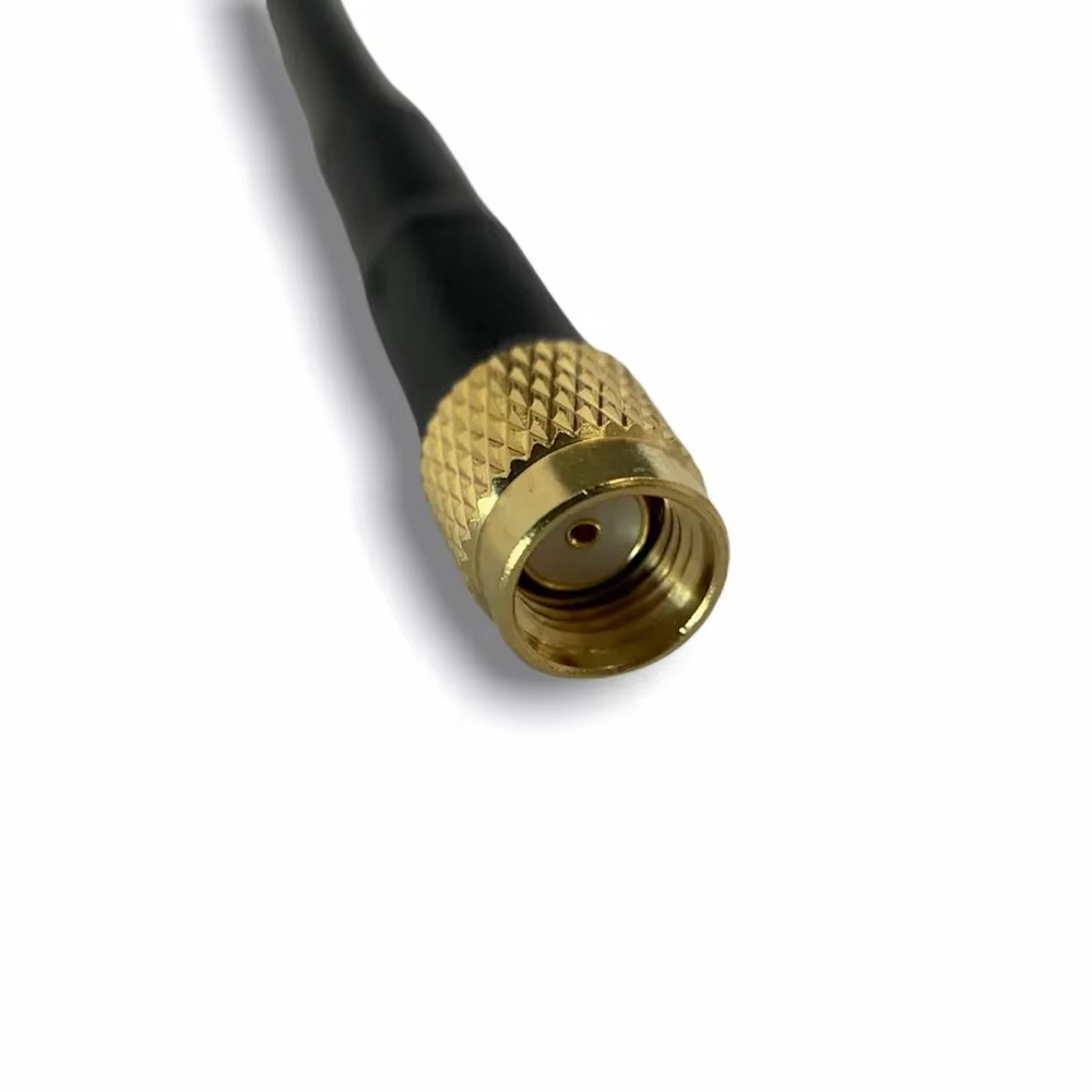2.4GHZ Antenna Compatible IRC  - Tbs Fpv Tracer recension och pris