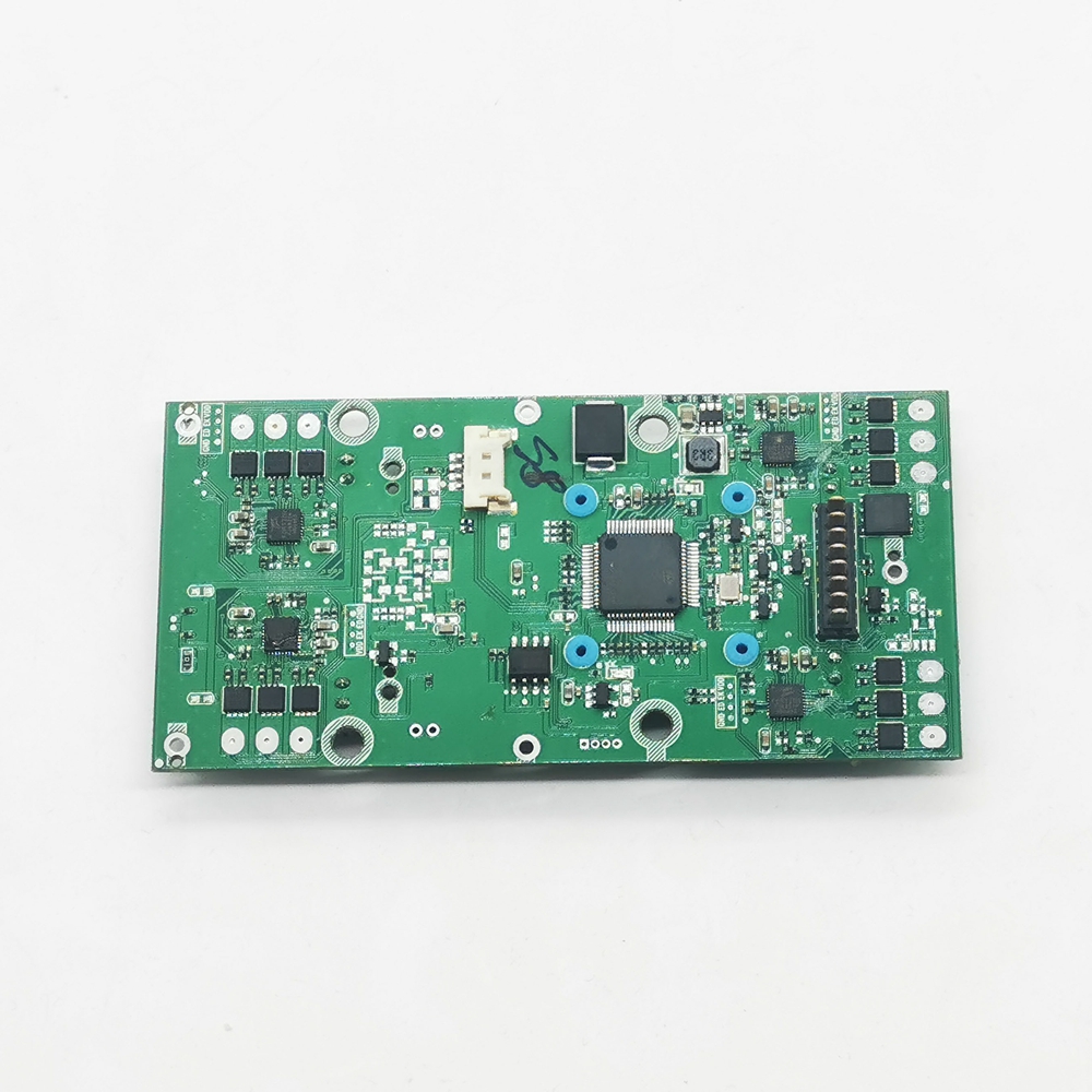 Fly control Receiver For JJRC  - Jjrc Drone X12 recension och pris