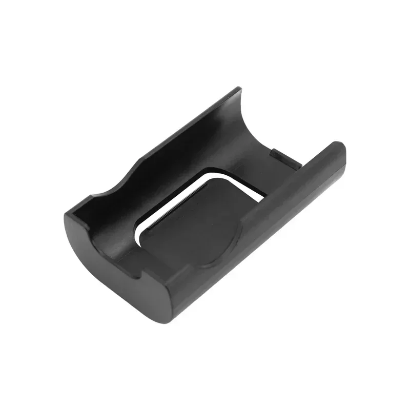 Battery Holder Headband Batter - Eachine Drone E010 recension och pris