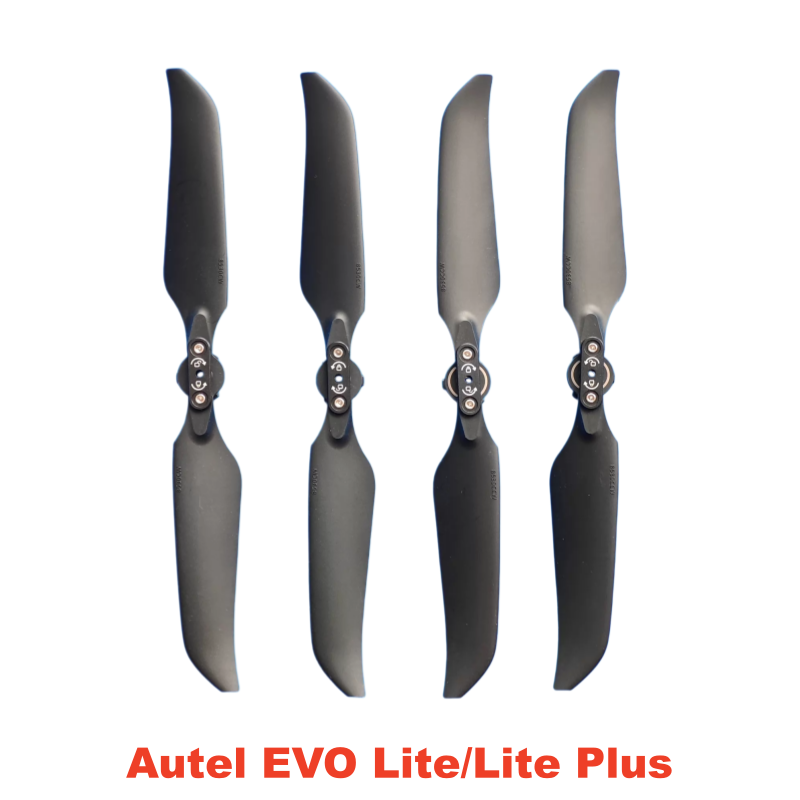 Original New Propeller Blade F - Autel Drone Evo Lite recension och pris