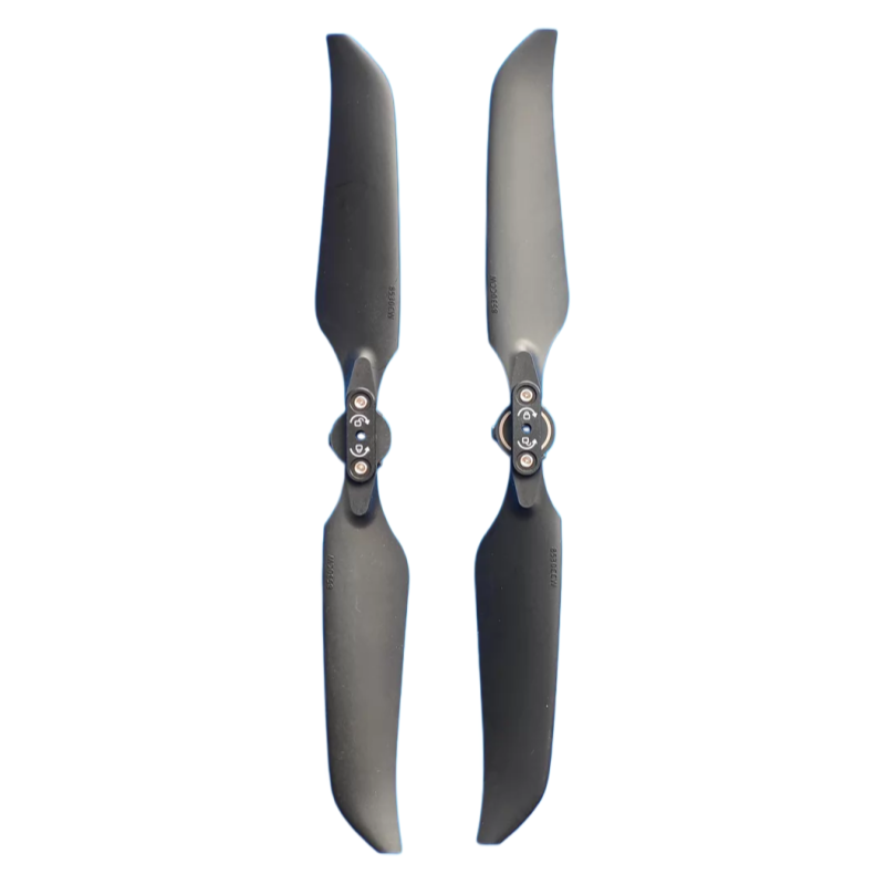 Original New Propeller Blade F - Autel Drone Evo Lite recension och pris