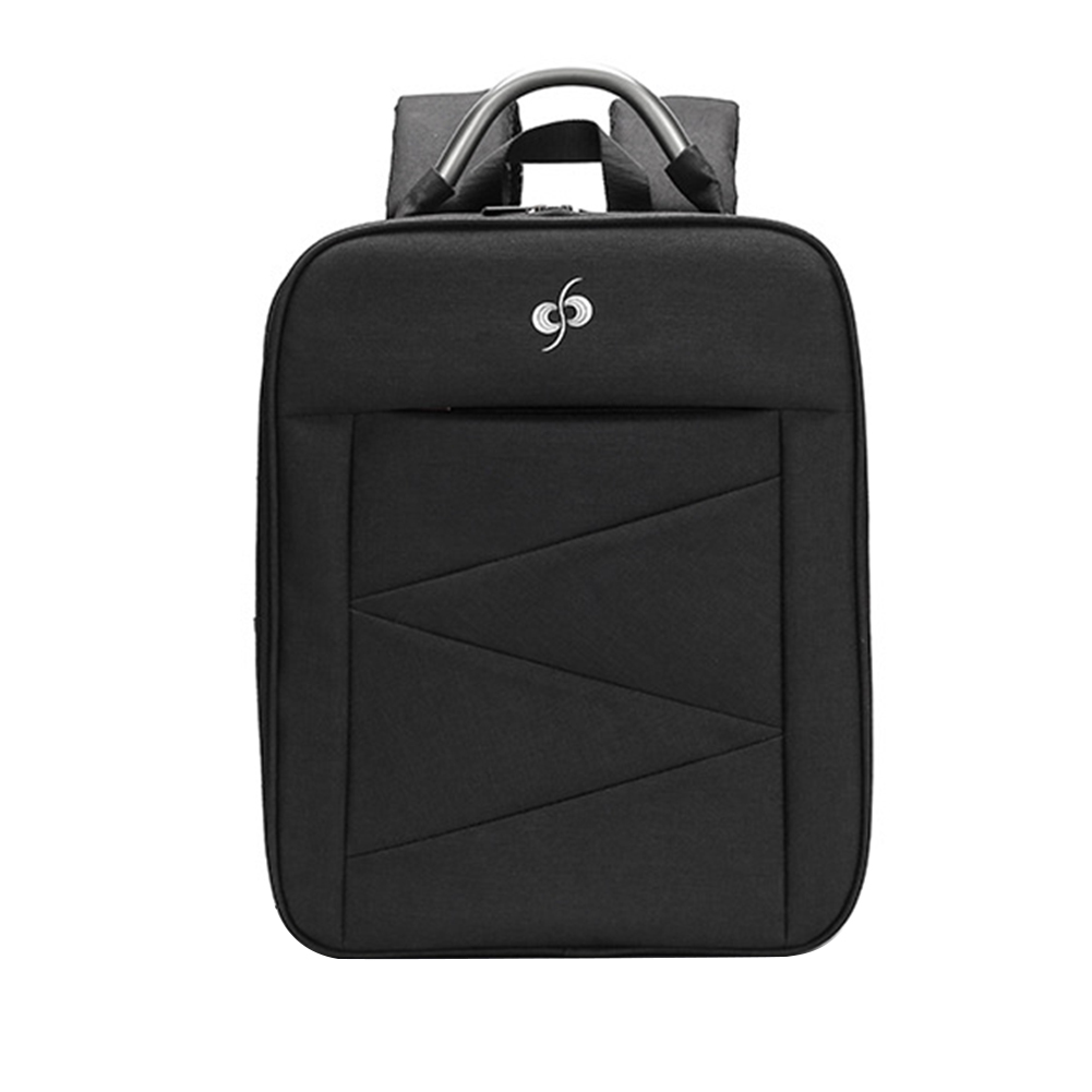 Waterproof Backpack for   Comb - Drone Backpack recension och pris