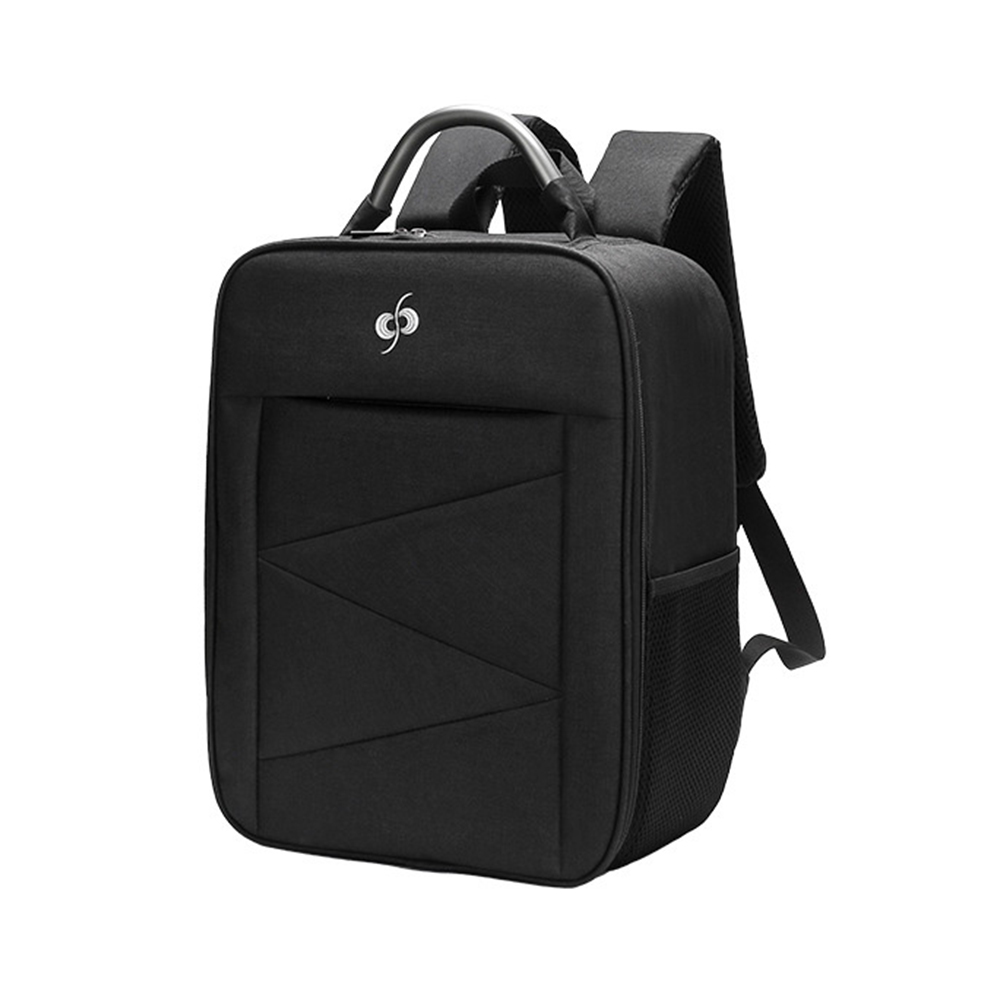 Waterproof Backpack for   Comb - Drone Backpack recension och pris