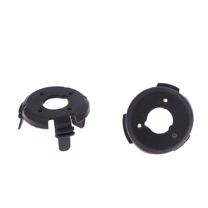 New 2Pcs Gimbal Rubber Dampers - Dji Drone Mini 3 recension och pris